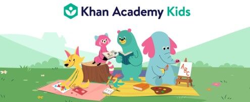 Khan Academy